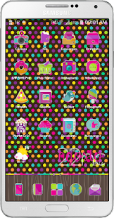 Free Deal it Go Launcher APK