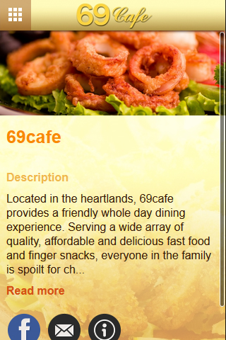 69cafe