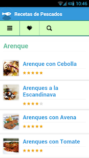 How to mod Recetas de Pescados lastet apk for pc
