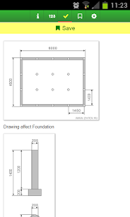 Calculation of pier foundation(圖3)-速報App