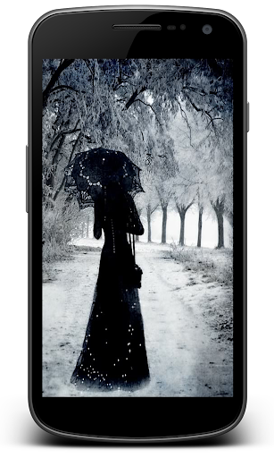 Gothic Wallpapers