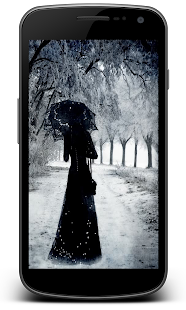 How to download Gothic Wallpapers lastet apk for android