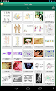 Taber's Medical Dictionary 22 Screenshots 18