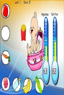 How to get Baby Feeding Game lastet apk for pc