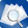 ViewSheet Mobile Download on Windows