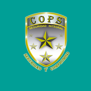 Cops Panamá Screenshots 2