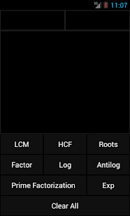 Scientific Calculator Free(圖2)-速報App