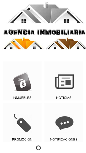 APP INMOBILIARIAS