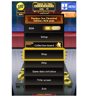 How to download CoinDiver-EVANGELION- 2.6 apk for android