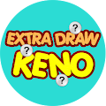 Extra Draw Keno Apk