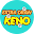 Extra Draw Keno Download on Windows