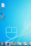 Remote RDP Lite (No Ad)
