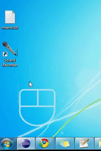 Remote RDP Lite (No Ad)(圖1)-速報App