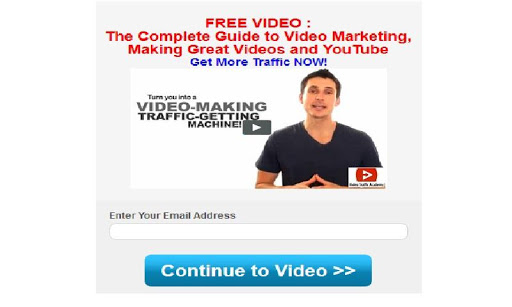 Video Marketing Tips