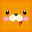 くまたろクライシス～彼の犯した罪と罰～【育成ゲーム/無料】 Download on Windows