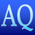 Autism-Spectrum Self-Diagnosis logo