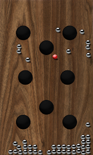 免費滾動球遊戲 - Rolling Balls(圖4)-速報App