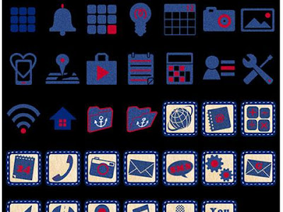 コレクション 壁紙 ルルロロ アイコン 335611