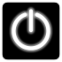 Power Schedule2.1.9