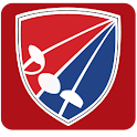 All-American Fencing Academy