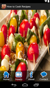 How to download How to Cook Recipes 2.8.5 apk for bluestacks