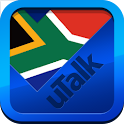 uTalk Zulu