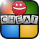 Cheats for 4 Pics 1 Word icon