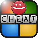 4 Pics 1 Word Helper / Cheat