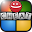 Cheats for 4 Pics 1 Word Download on Windows