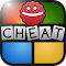 code triche Cheats for 4 Pics 1 Word gratuit astuce