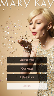 How to install Mary Kay® Virtual Makeover lastet apk for pc