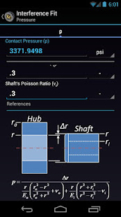 Machine Design(圖6)-速報App