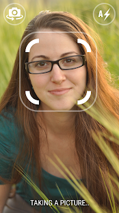 Selfish (Free) - Selfie Camera(圖2)-速報App