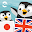 LinguPinguin–English Japanese Download on Windows