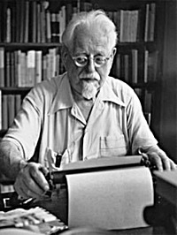 [rudolfrocker2.jpg]