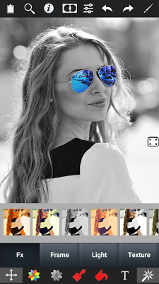 [ANDROID] Color Splash Effect Pro v1.8.6 - ITA