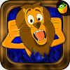 Panchatantra Tales For Kids 02
