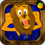 Panchatantra Tales For Kids 02 Apk