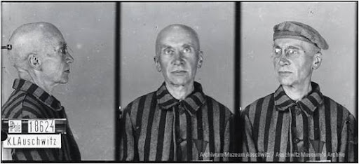 Polish Military Resistance Movement At Auschwitz Auschwitz Birkenau State Museum Google Arts Culture