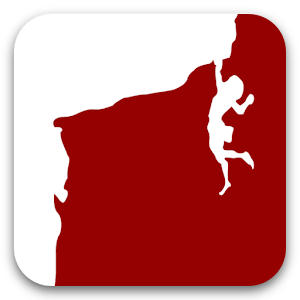 SwissClimb logo