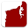 SwissClimb Download on Windows