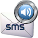Mi Lector SMS
