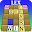 Helper for Lexulous Wordosaur Download on Windows