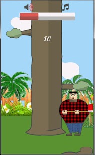 How to mod Timber Run lastet apk for android
