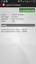 TSO Monitor poster 4