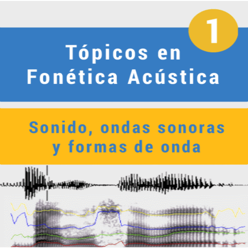 Fonética Tips LOGO-APP點子