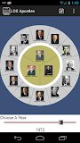 Latter-day Apostles