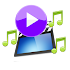 Background Media Player2.3.4
