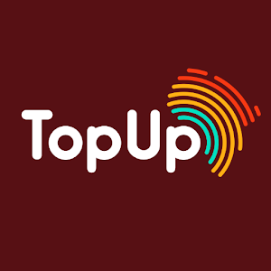 {filename}-Wow Earn Free 70 Naira And Above Free Airtime Credit Today On All Networks Via The New Topup App Now