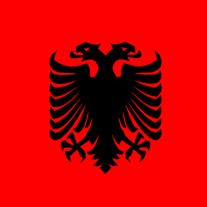 Shqiponja e lire.apk 1